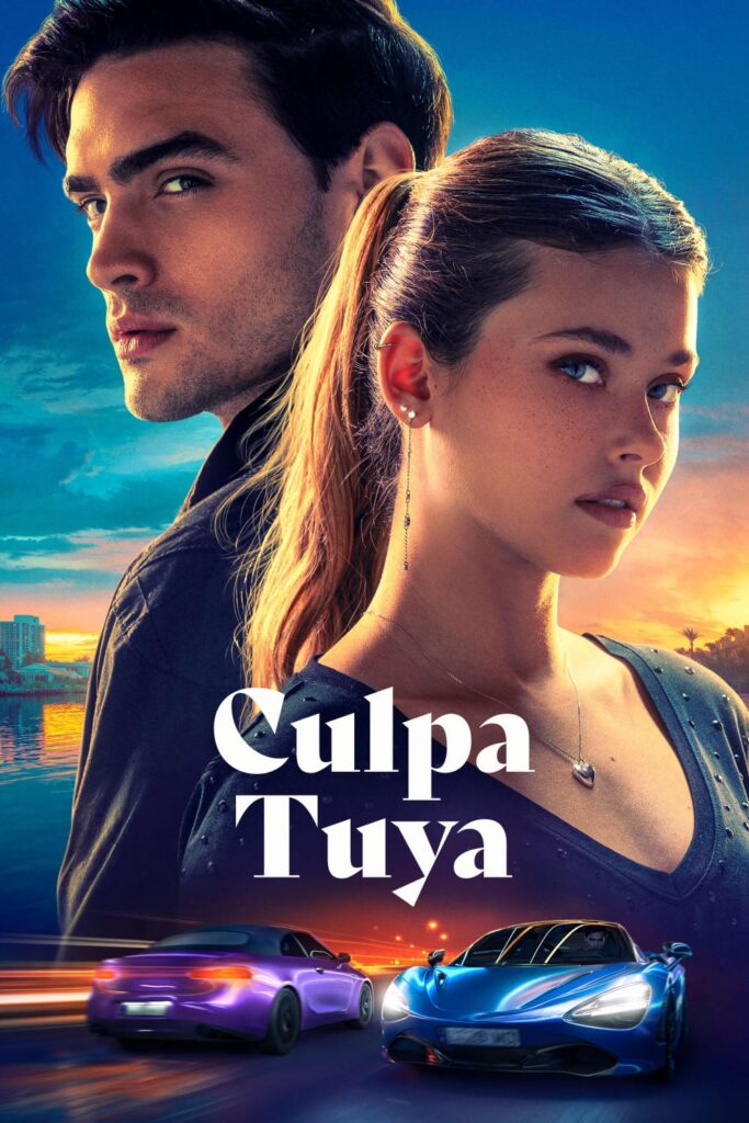 Culpa tuya (2024) WEBRip Hindi + English 1080p AVC HE-AAC 5.1 ESub